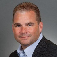 Robert_O_Braitis_small