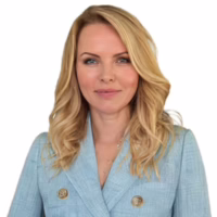 Elena Samofalova