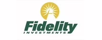 fidelity_new_resized