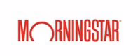 morningstar_resized
