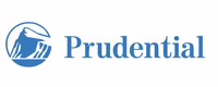 prudential_resized